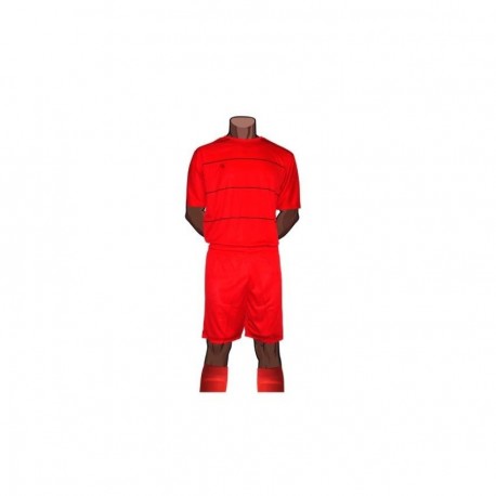 Uniforme G-Sport Modelo 2-C 2015 Short/Medias Galgo - Envío Gratuito