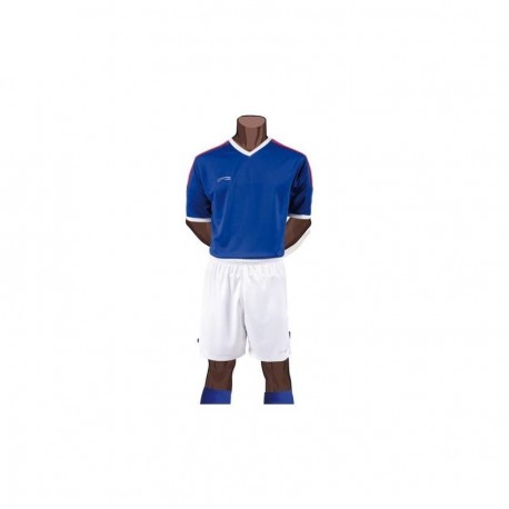 Uniforme Futbol Japon 2014 Galgo Con Short Y Medias - Envío Gratuito
