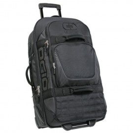 Maleta OGIO Terminal Viaje Travel-Stealth - Envío Gratuito