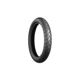 Llanta Bridgestone BW501-Negro - Envío Gratuito