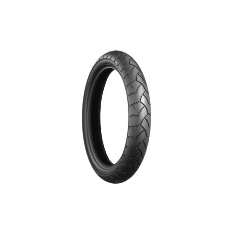 Llanta Bridgestone BW501-Negro - Envío Gratuito