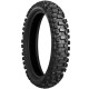Llanta Bridgestone M604-Negro - Envío Gratuito