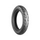 Llanta Bridgestone B01-Negro - Envío Gratuito