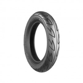 Llanta Bridgestone B01-Negro - Envío Gratuito