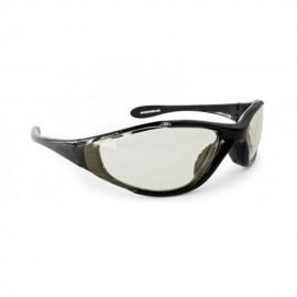 Lentes Bertoni F200TEN Photocromatic-Negro - Envío Gratuito