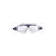 Esfera Aqua Seal Xp Adulto Nadar Gafas-Clear Gran Para La Natacin Y Deportes Acuticos - Envío Gratuito