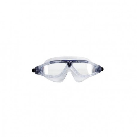 Esfera Aqua Seal Xp Adulto Nadar Gafas-Clear Gran Para La Natacin Y Deportes Acuticos - Envío Gratuito