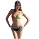 Bikini Ingear R13CB3980-Multicolor - Envío Gratuito