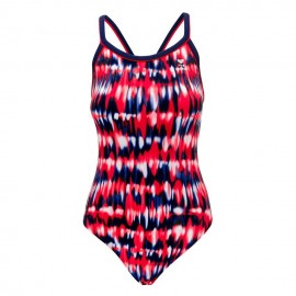 Traje de Baño Tyr Great White-Multicolor - Envío Gratuito