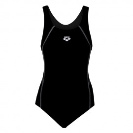 Traje de Baño Arena Marion - Envío Gratuito