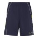 Traje Nike Volley Short Hombre - Envío Gratuito