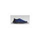 Zapato Acuatico Svago Modelo Basic - Azul Marino
