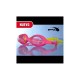 Googles Wet Pro DP315 Para Niño - Envío Gratuito