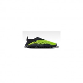 Zapato Acuatico Svago Modelo Cool - Amarillo Neon - Envío Gratuito