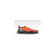 Zapato Acuatico Svago Modelo Pacific - Naranja - Envío Gratuito