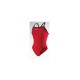 Traje de Baño Nike su76707599-Rojo - Envío Gratuito