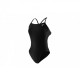 Traje de Baño Nike su76707599N-Negro - Envío Gratuito
