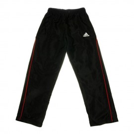 Pants adidas Sport Combat - Envío Gratuito