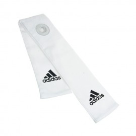 Entrenador de Judo Adidas 072-Blanco - Envío Gratuito