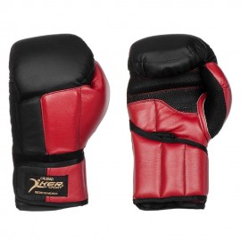 Guantes para Box Protec - Envío Gratuito