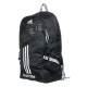Back Pack Karate Adidas ADIACC98K-Negro