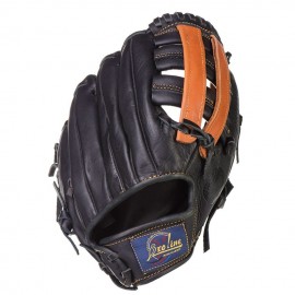 Manopla para Beisbol NEG-MEL - Envío Gratuito