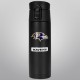 Termo NFL Baltimore Ravens 119-0317-067-UNI