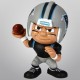 Figura Coleccionable NFL Carolina Panthers 119-0283-039-UNI