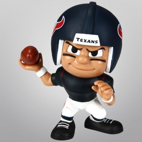 Figura Coleccionable NFL Houston Texans 119-0276-040-UNI - Envío Gratuito