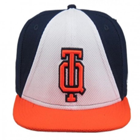 Gorra El Siglo Tigres de Quintana Roo Casa-Multicolor - Envío Gratuito