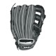 Wilson 6-4-3 G5 Infield Baseball Glove - Envío Gratuito