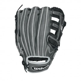 Wilson 6-4-3 G5 Infield Baseball Glove - Envío Gratuito