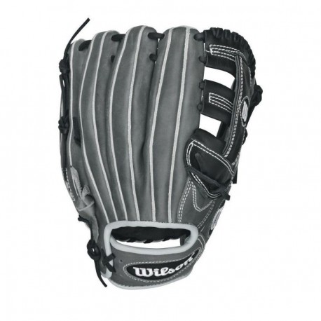 Wilson 6-4-3 G5 Infield Baseball Glove - Envío Gratuito
