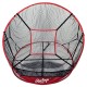 Rawlings 3 in 1 Net [Sports]