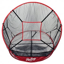 Rawlings 3 in 1 Net [Sports] - Envío Gratuito