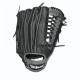 Wilson 6-4-3 KP92 Outfield Baseball Glove - Envío Gratuito