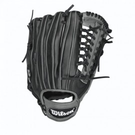 Wilson 6-4-3 KP92 Outfield Baseball Glove - Envío Gratuito