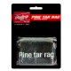 TRAPO CON BREA PARA BAT RAWLINGS PINE TAR RAG - Envío Gratuito