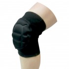 Rodillera bionic ultrasports med - Envío Gratuito