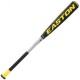 Bat Easton S2 34X31Oz 2 5/8 - Envío Gratuito