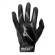 GUANTELETAS PARA BATEO MIZUNO FRANCHISE ADULTO - Envío Gratuito