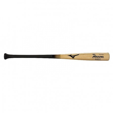 Bat baseball compuesto Bamboo y fibra de vidrio - Envío Gratuito