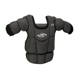 PETO PARA UMPIRE DIAMOND iX3 - Envío Gratuito