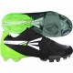 Spikes Easton Mako TPU Negro-Verde 28
