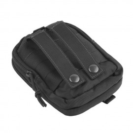 Caja del teléfono móvil de los hombres del deporte al aire informal para SAMSUNG tácticos Cintura Bolsas - Envío Gratuito