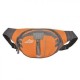 Moda deporte al aire libre Ciclismo cintura (naranja) - Envío Gratuito