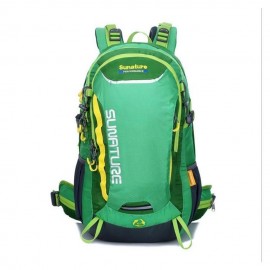 La nueva carrera profesional bolsas impermeables al Aire Libre Montañismo Bolsa de deporte Bolsa de hombro - Envío Gratuito