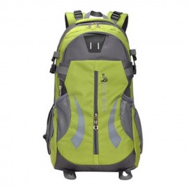 Bolsa de viaje al Aire Libre Bolso Bolso Senderismo Montañismo Montañismo Bolsa de deportes - Envío Gratuito