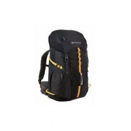 Mochila Arrowhead - Envío Gratuito