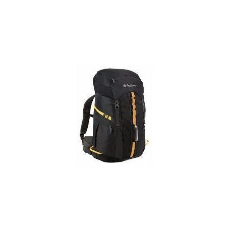 Mochila Arrowhead - Envío Gratuito